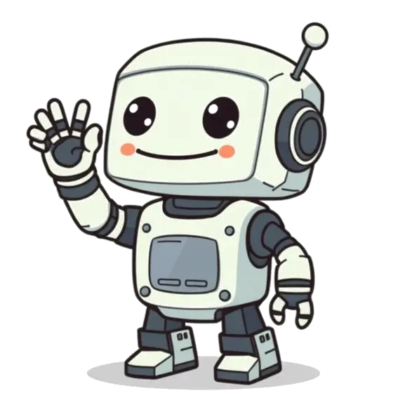 About Wallpixel.Xyz
