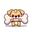 Wallpixel.Xyz