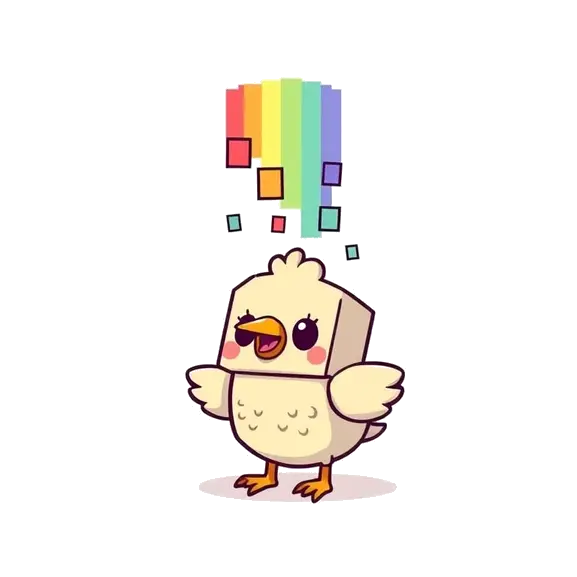 Welcome to Wallpixel.Xyz